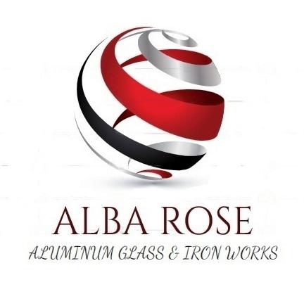 Alba Rose Quality Policy