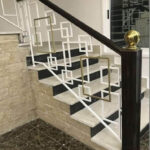 modern-metal-staircase-railing_Alba-Rose