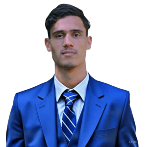 idrees_alba_rose_aluminum